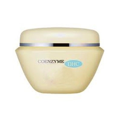 廣州欽佩貿易 專業(yè)供應日化與護膚品，提供高清美白霜細節(jié)圖